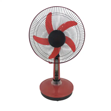 OEM ODM Home Appliances: Office Space Table Fans & Air Cooling Systems