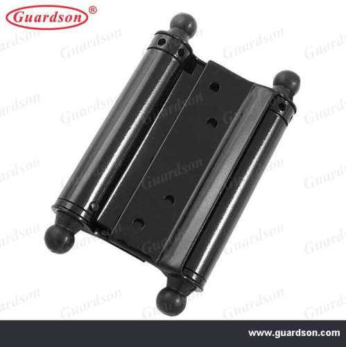 Double Action Spring Hinge (205046)