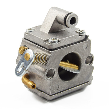 MS180 Carburetor Zama C1Q-S57B for Chainsaws