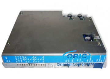 Ericsson Md110 Rof 137 5350/1 Pu5dc Telecom Cards, Boards /equipment, Switch