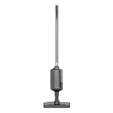 Salav New Design Electric Steam Mop: Portable Sofa Steam Cleaner