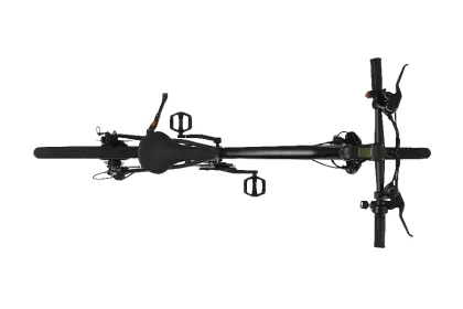 Shimano 21 speed electric bicycles