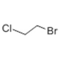 1-Bromo-2-chloroethane CAS 107-04-0