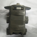 EC460 Gear Pump 14561970 untuk crawler excavator