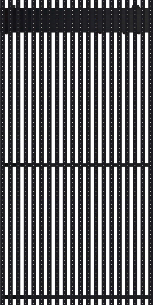 Led Video Wall