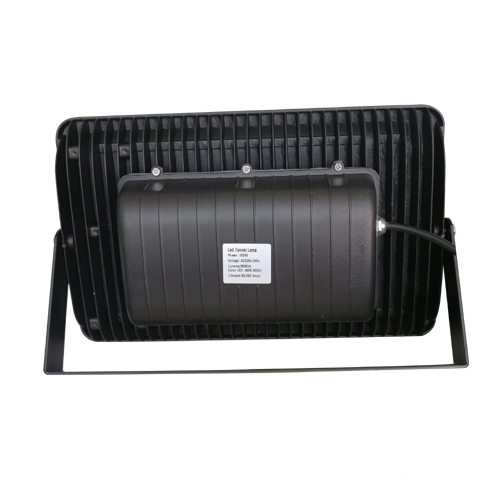 100w led tunnel light