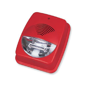 horn-Piezo-alarm- piezo siren-car alarm-security alarm- home alarm-burglar-alarm