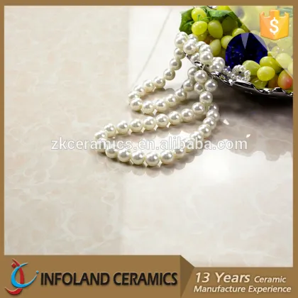 Polished Porcelain Tiles 800x800,Cheap Ceramic Tile
