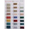 color card 3