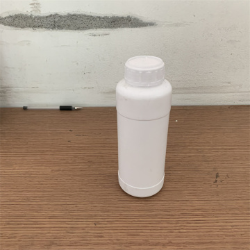 Factory price! Lithium fluoride CAS 7789-24-4