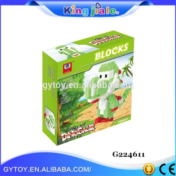 Beautiful Hot Sale building blocks made in china
