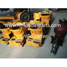 أفضل مبيع XCMG/SDLG/SEM Loadbox Housing Housing