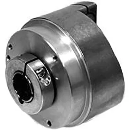 Baumer Encoder