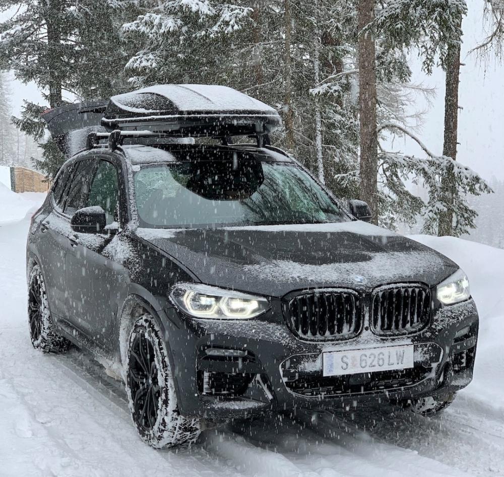 Bmw X3 Jpg