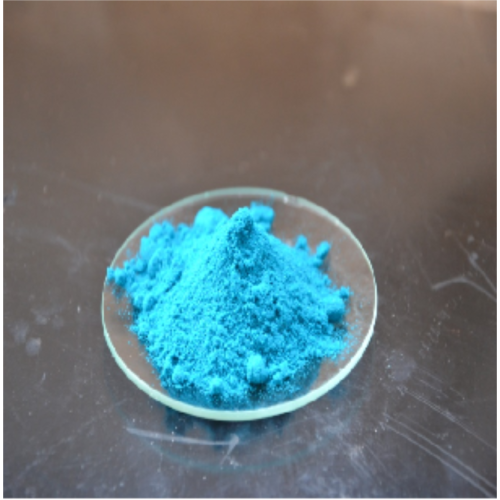 Copper Acetate Reagent Grade