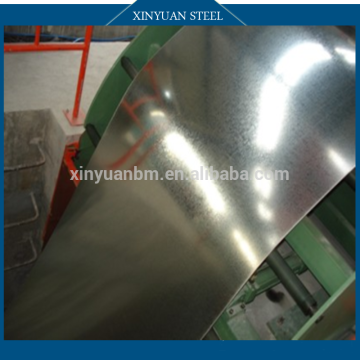 steel strip manufacture!!cold rolled galvanized steel strip&galvanized steel strip&spring steel strip