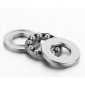 /msite/products/detail/productid/63670030/id/1523798.html