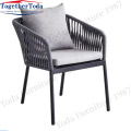 /msite/products/detail/productid/63210270/id/1517763.html