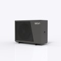 R290 Air Source Heat Pump Cooling and Heating