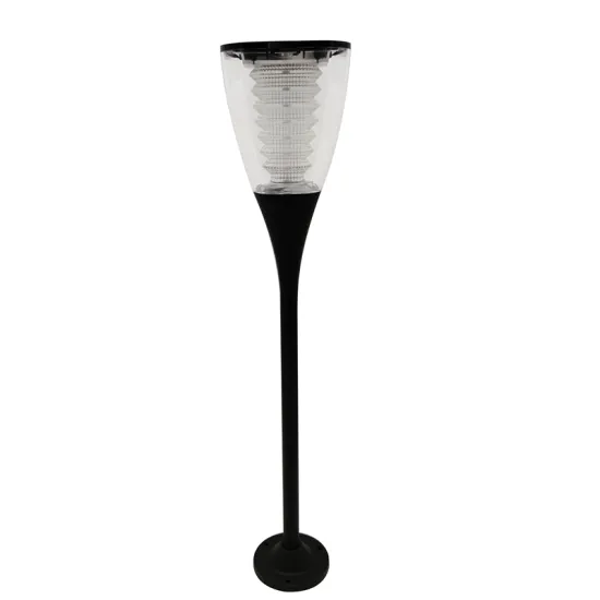 Factory direct Solar Garden Light for garden