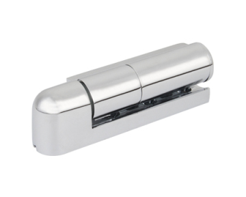 Reversible Reach-In Edgenount Cam-Lift Hinge High Pressure Die-Cast Zinc YL-1133