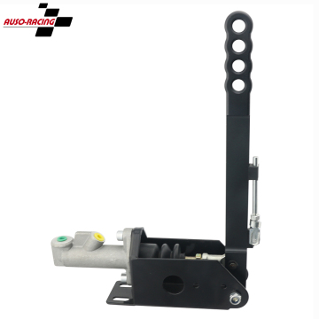 335mm 0.75Bar Universal Vertical Drift Hydraulic Handbrake Kit for Toyota