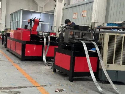 DDM HVAC Systems: Air Ductwork, Flexible Connectors & Metal Ducts