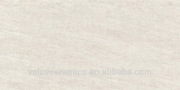 exterior wall tile,fashion porcelain thin tiles,ultra thin porcelain tile,thin wall tiles