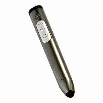 Handwriting Bluetooth Pen BH16 for iPhone, Samsung, Laptop, Cellphone and PC