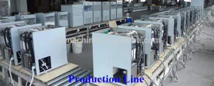 120kg Pellet Ice machine,Cylinder Ice machine,Nugget Ice Ice machine,Gourmet Ice Ice machine,Edible Ice Ice machine