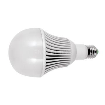 9W E27 LED BULB WITH SMD5630,