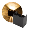 /msite/products/detail/productid/62624500/id/1508358.html