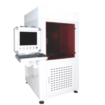 Impresora 3D de litografía de venta caliente con tecnología láser LCD Liquid