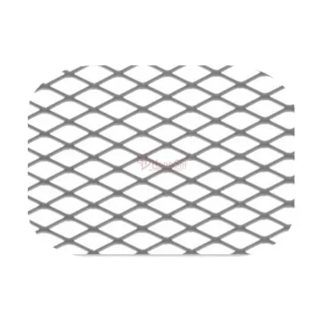 Stainless Steel BBQ Grill Grate Grid Rack Cooking Mesh