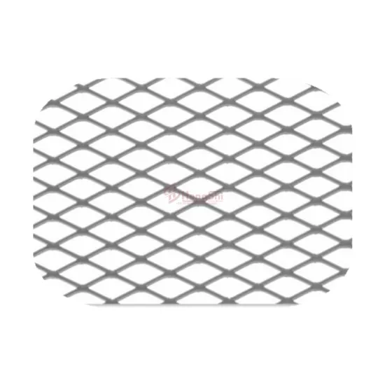 Stainless Steel BBQ Grill Grate Grid Rack Cooking Mesh