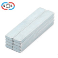 Industrial Hot Sale Neodym Block Magnet