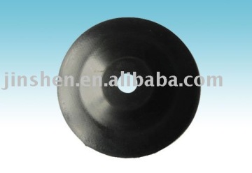 China Diaphragm