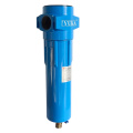 Coalescant Air Filter Precision Filter Industry Gas Filter