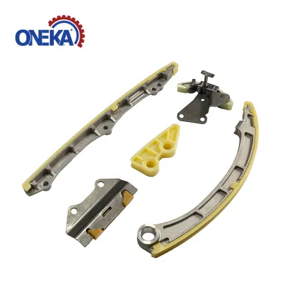 ONEKA Timing Chain Kit for Honda Acura Engines