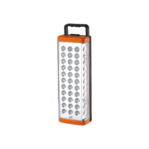 Yd Rechargeable Led Emergency Light, High Quality Yd Rechargeable Led