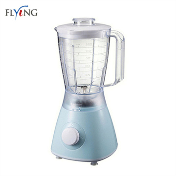 Good Very Cheap White Blender ODM