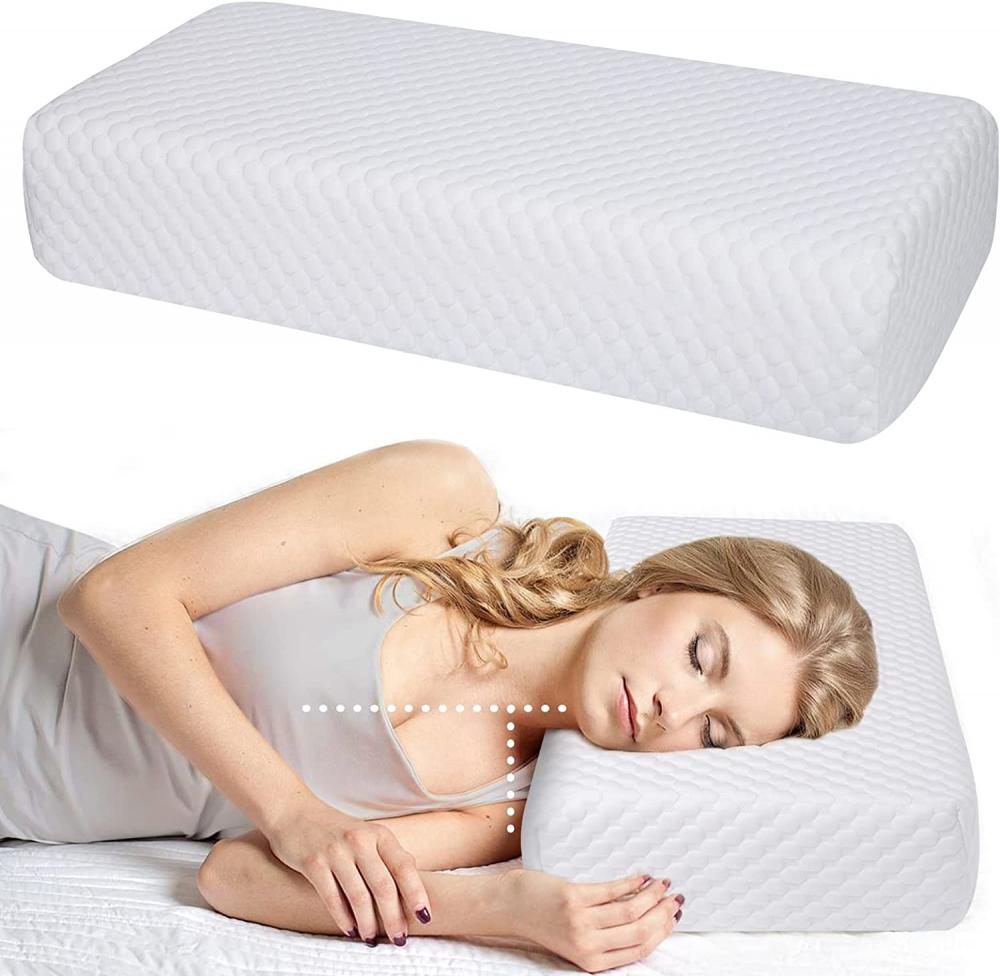 Icesilk Bed Pillow451 Jpg