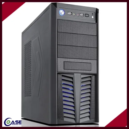 computer case manufacturer