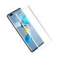 14Pro TPU Hydrogel Screen Protector for Samsung S23