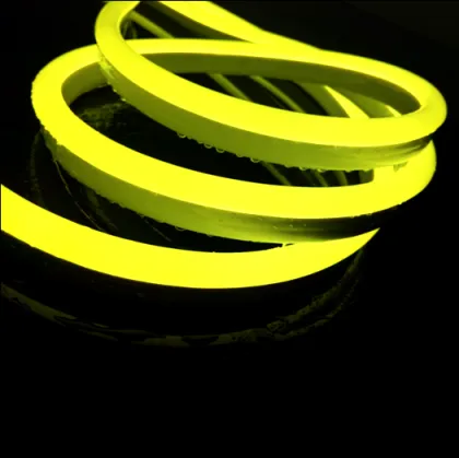 dmx decoder dmx512 decoder rgb led neon lights