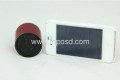 Manos libres Bluetooth Radio altavoz tarjeta Portable altavoz T-s17 inalámbrico Bluetooth Mini altavoces