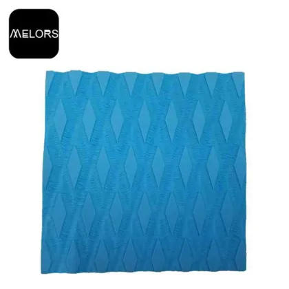 Best Traction Surfing Stomp Tail Pads