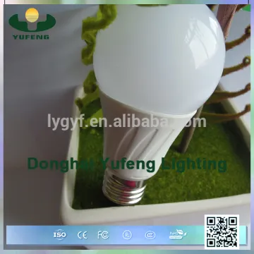 A60 hot selling newest style e27 10w led bulb light factory led lamp 2015 led bulb