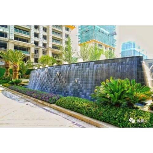 фаввораи хурди об