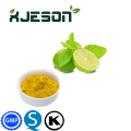 OEM Brand Lemon Powder